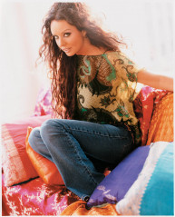 Sarah Brightman фото №61683